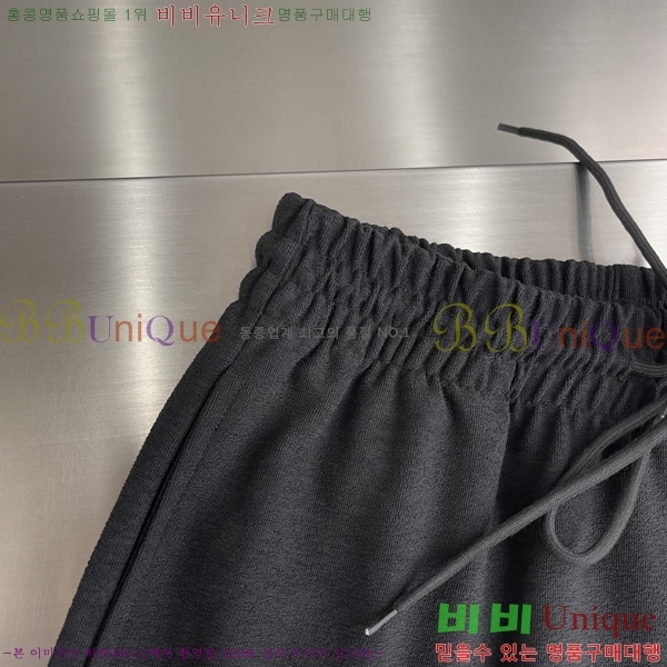 ���� �������������� �ݹ��� MM137490-1