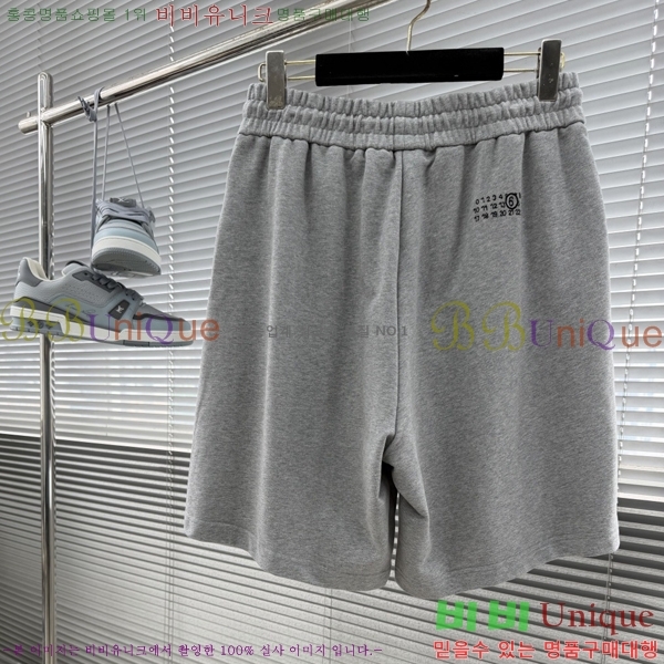 ���� �������������� �ݹ��� MM137491-1