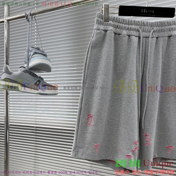 ���� �������������� �ݹ��� MM137491-1