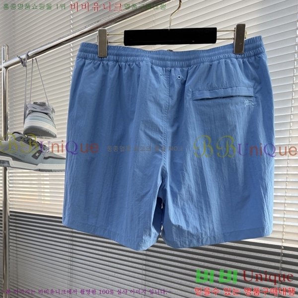 ���� ������ �ݹ��� BU318522-1