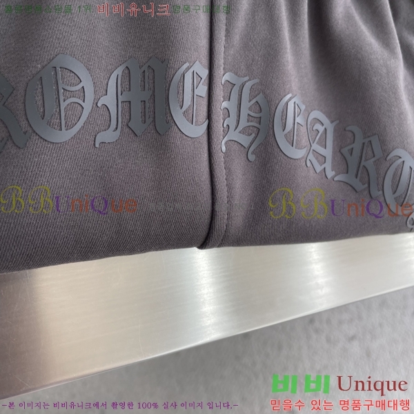 ���� ũ������ �ݹ��� CH413796-3