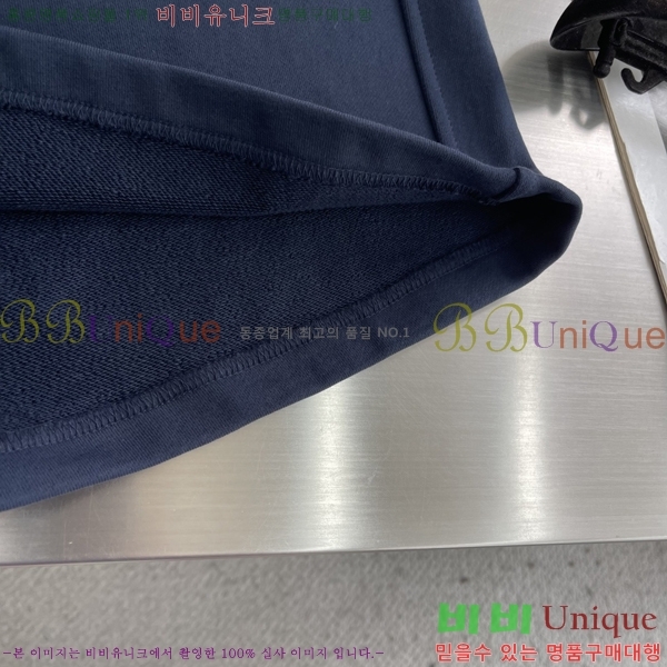 ���� ũ������ �ݹ��� CH413796-1