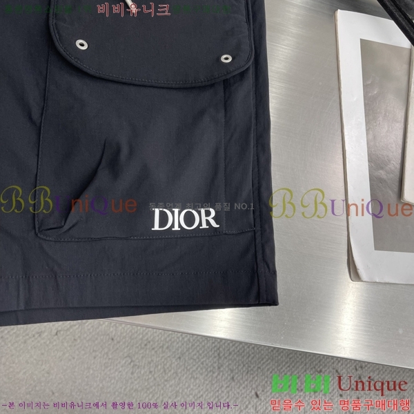 ���� ��� �ݹ��� DO318693-2