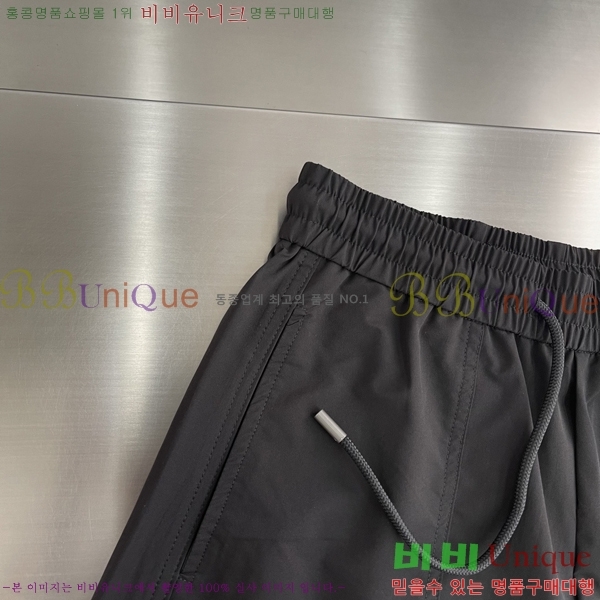 ���� �߷��þư� ���� BA256719-2