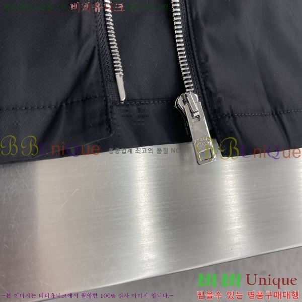 ���� ����� ���� P97063
