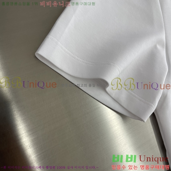 ���� ����� ���� Ƽ���� P974291-1