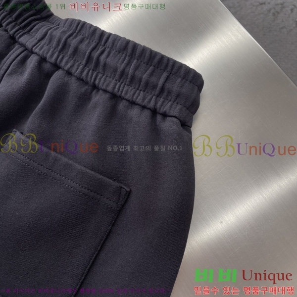 ���� �߷��þư� �ݹ��� BA136952-2