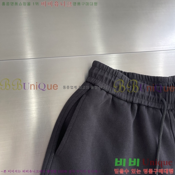 ���� �߷��þư� �ݹ��� BA136952-2
