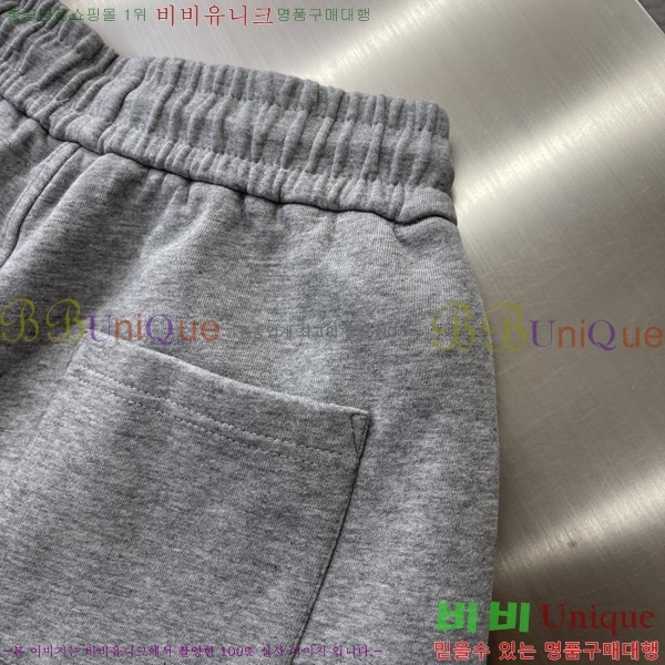 ���� �߷��þư� �ݹ��� BA136952-1