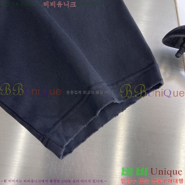 ���� ����� ���� Ƽ���� GV9677543