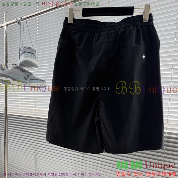 ���� ��� �ݹ��� DO318693-2