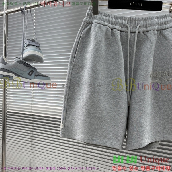 ���� �߷��þư� �ݹ��� BA136952-1
