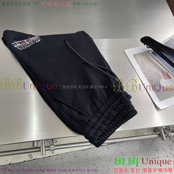 ���� �߷��þư� �ݹ��� BA136951-2