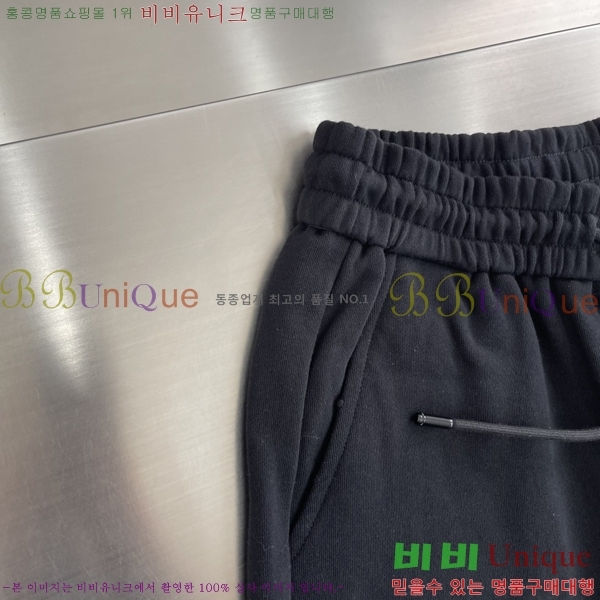 ���� �߷��þư� �ݹ��� BA136951-2