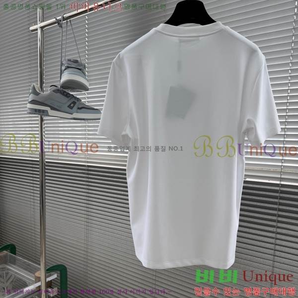 ���� ����� ���� Ƽ���� P974291-1