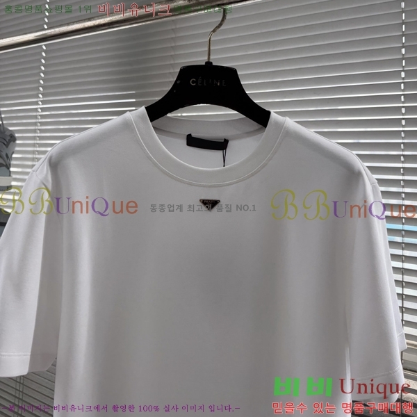 ���� ����� ���� Ƽ���� P974291-1
