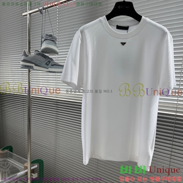 ���� ����� ���� Ƽ���� P974291-1