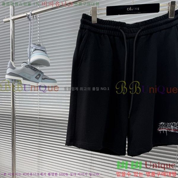 ���� �߷��þư� �ݹ��� BA136951-2