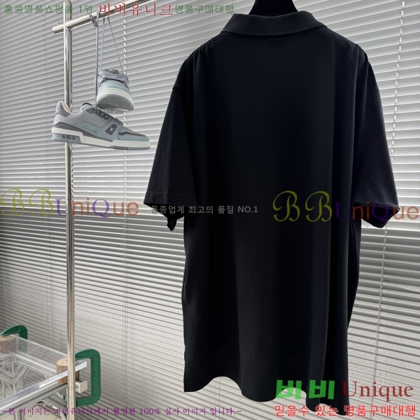 ���� �߷��þư� ī�� ���� Ƽ���� BL281525
