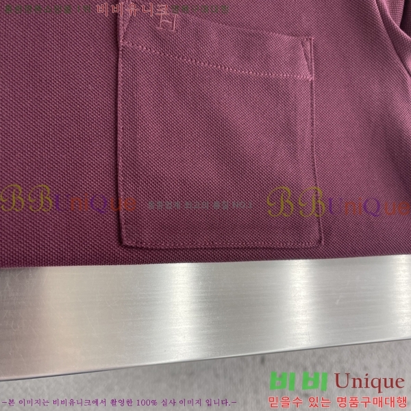 ���� �����޽� ���� Ƽ���� HE275849-1