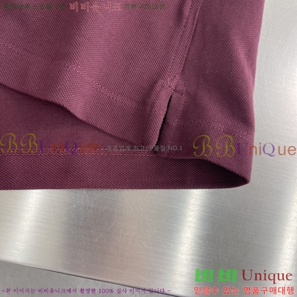 ���� �����޽� ���� Ƽ���� HE275849-1