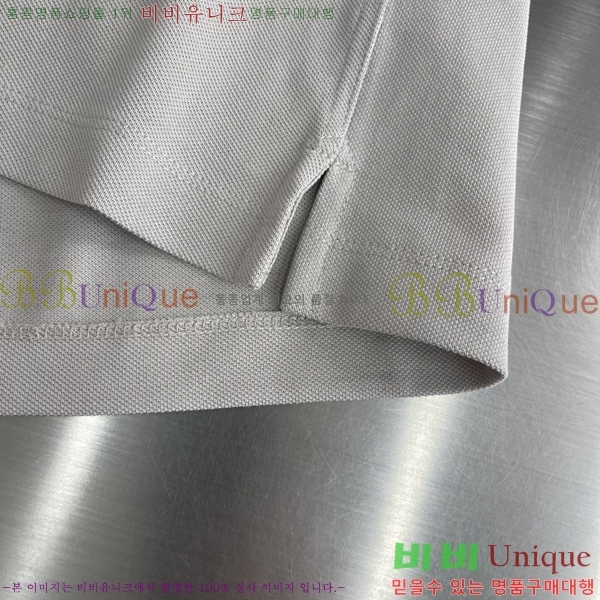 ���� �����޽� ���� Ƽ���� HE275849-2