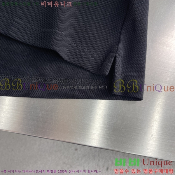 ���� ���� ī�� ���� Ƽ���� G97422-1
