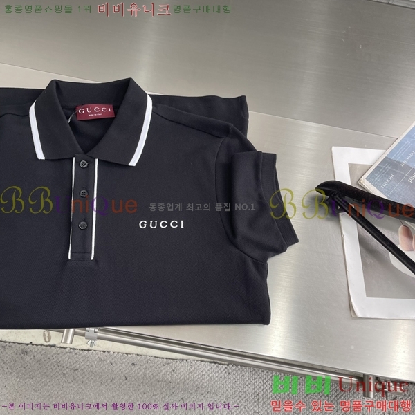���� ���� ī�� ���� Ƽ���� G97422-1