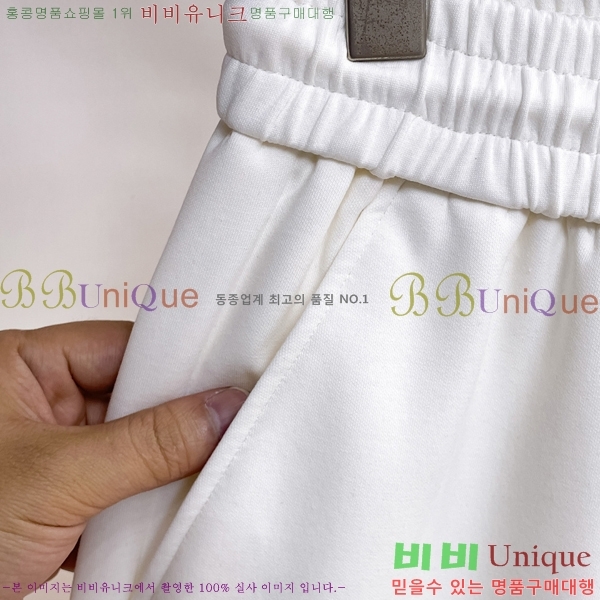 ���� ũ������ �ݹ��� CH413780-2