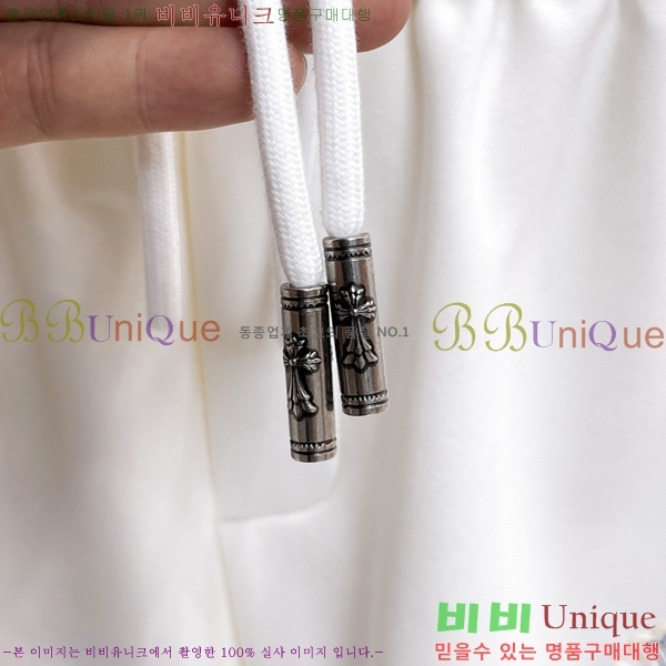 ���� ũ������ �ݹ��� CH413780-2