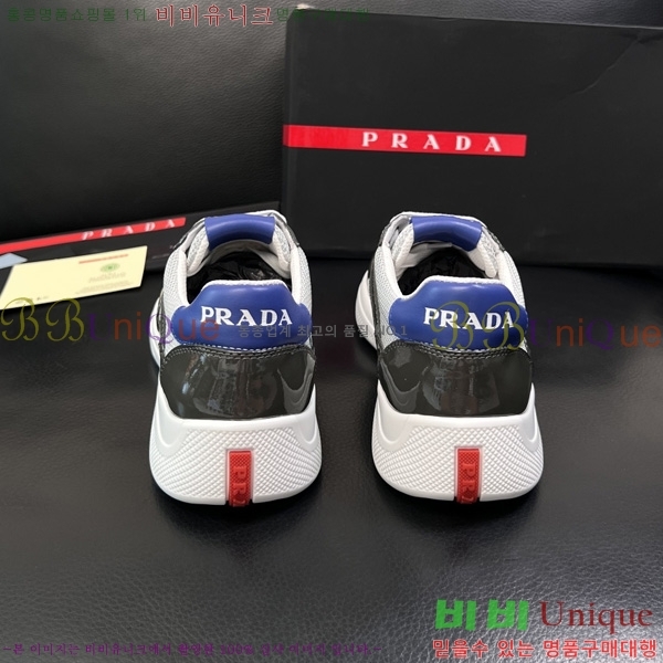 ���� ����� ����Ŀ�� 1PA033716