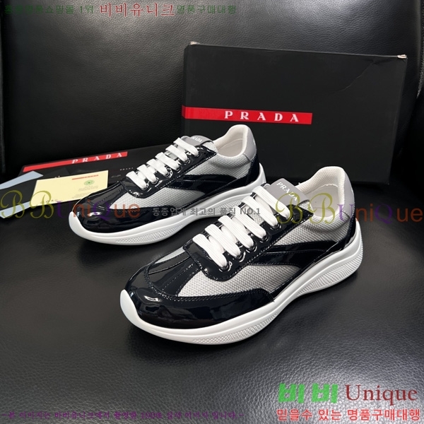���� ����� ����Ŀ�� 1PA033716-2