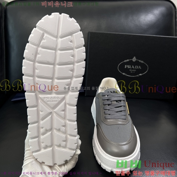 ���� ����� ����Ŀ�� 1PA03398-15