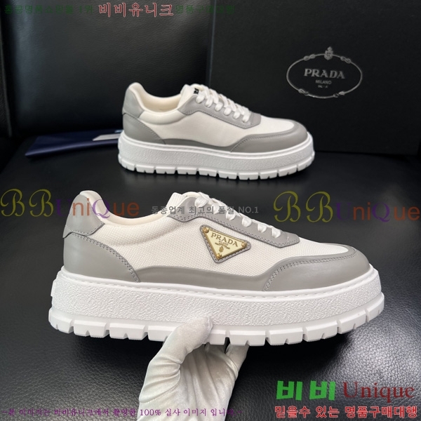 ���� ����� ����Ŀ�� 1PA03398-16