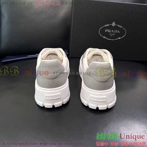 ���� ����� ����Ŀ�� 1PA03398-16