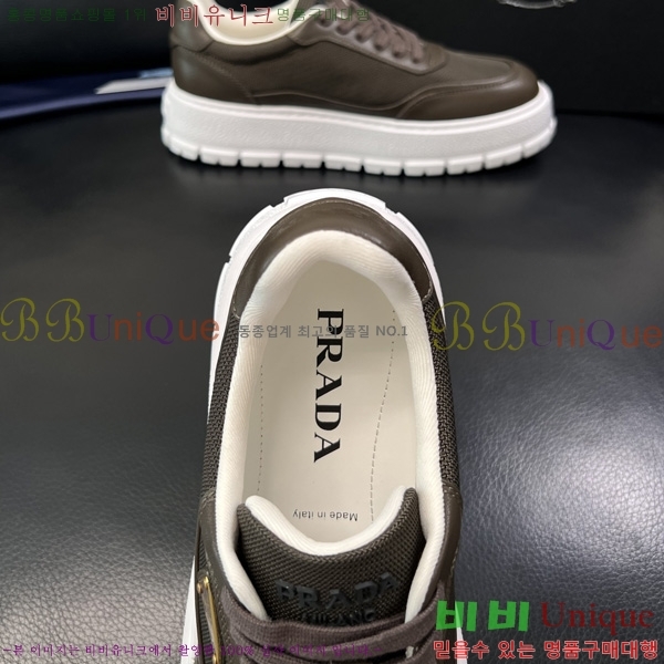 ���� ����� ����Ŀ�� 1PA03398-12