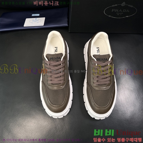 ���� ����� ����Ŀ�� 1PA03398-12