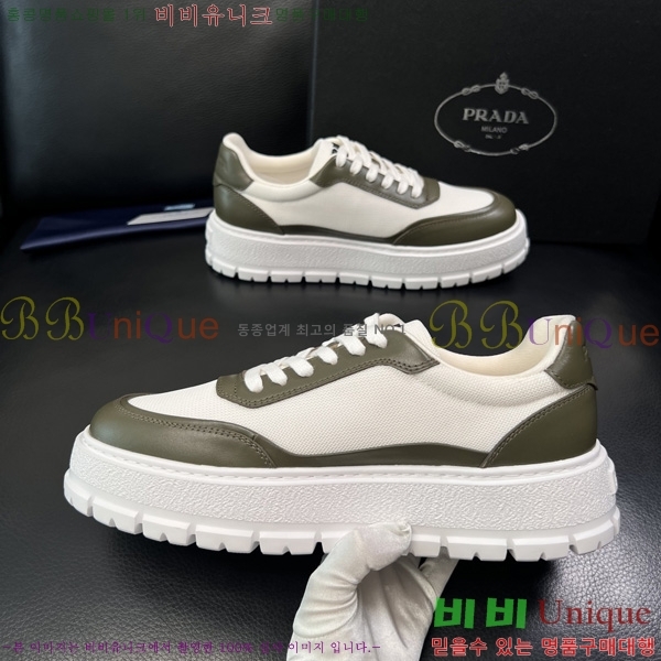 ���� ����� ����Ŀ�� 1PA03398-11
