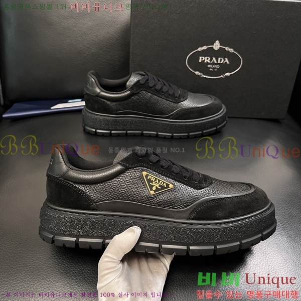 ���� ����� ����Ŀ�� 1PA03398-9