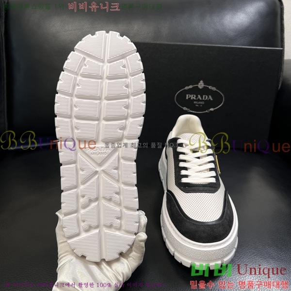���� ����� ����Ŀ�� 1PA03398-8