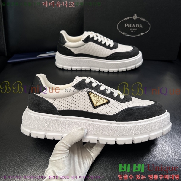 ���� ����� ����Ŀ�� 1PA03398-8