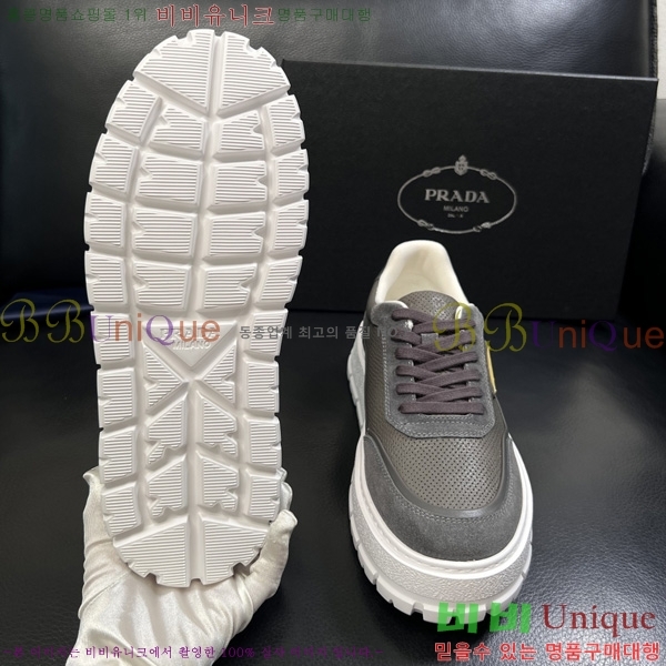 ���� ����� ����Ŀ�� 1PA03398-7