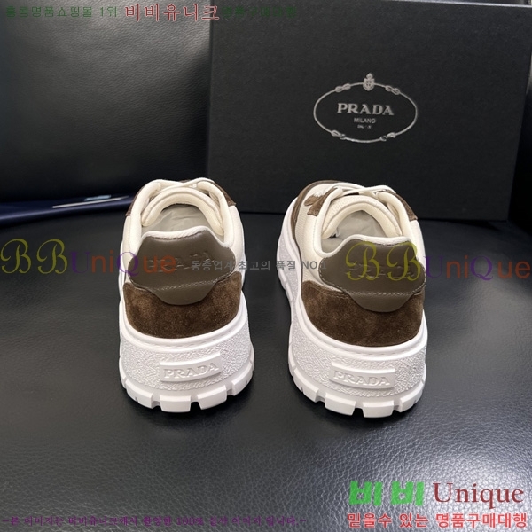 ���� ����� ����Ŀ�� 1PA03398-6
