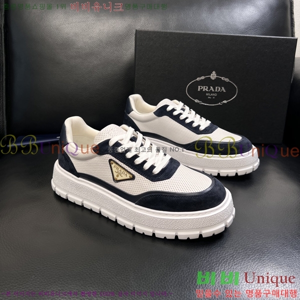 ���� ����� ����Ŀ�� 1PA03398-1