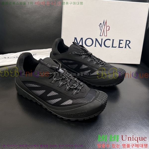 ���� ��**�� ����Ŀ�� MO9906801-2