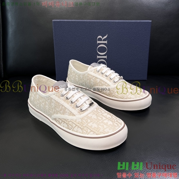 ���� ��� ������ DR567226