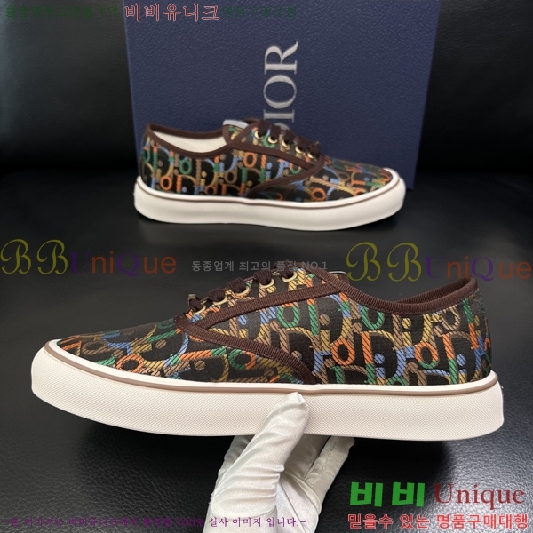 ���� ��� ������ DR567226-2