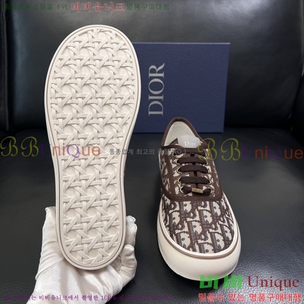 ���� ��� ������ DR567226-5