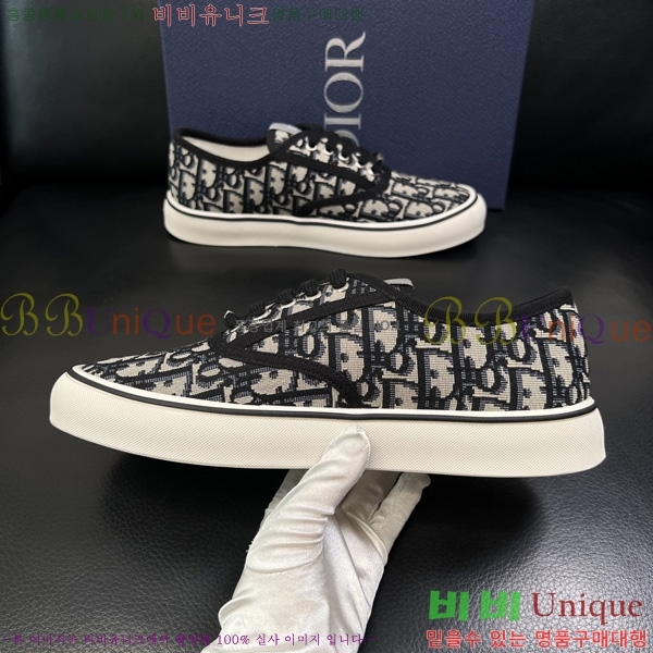 ���� ��� ������ DR567226-6