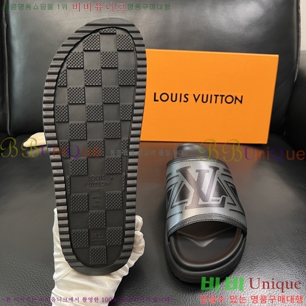 ���� ����*�� ���� LV405660-3